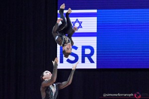 wp 12 winner israel ph simone ferraro sfa 7124 copia